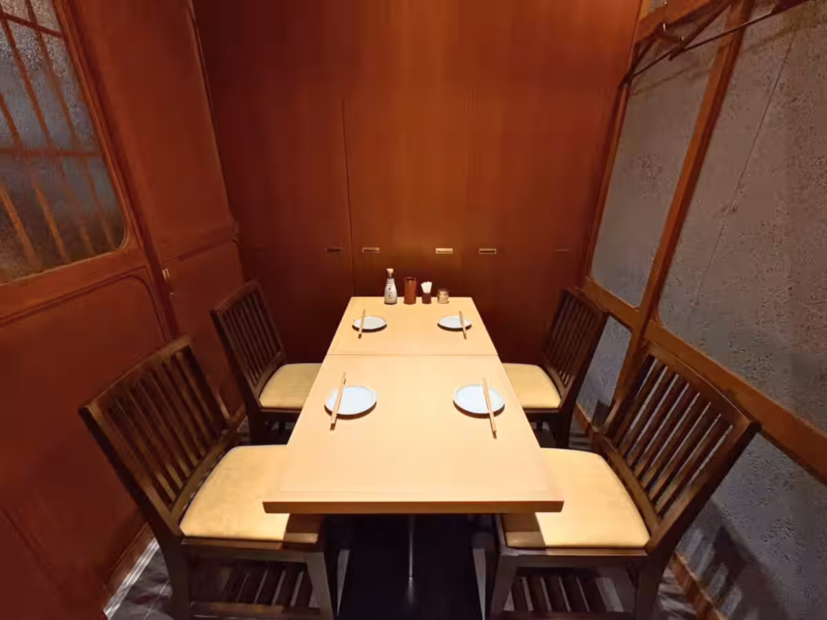 画像5