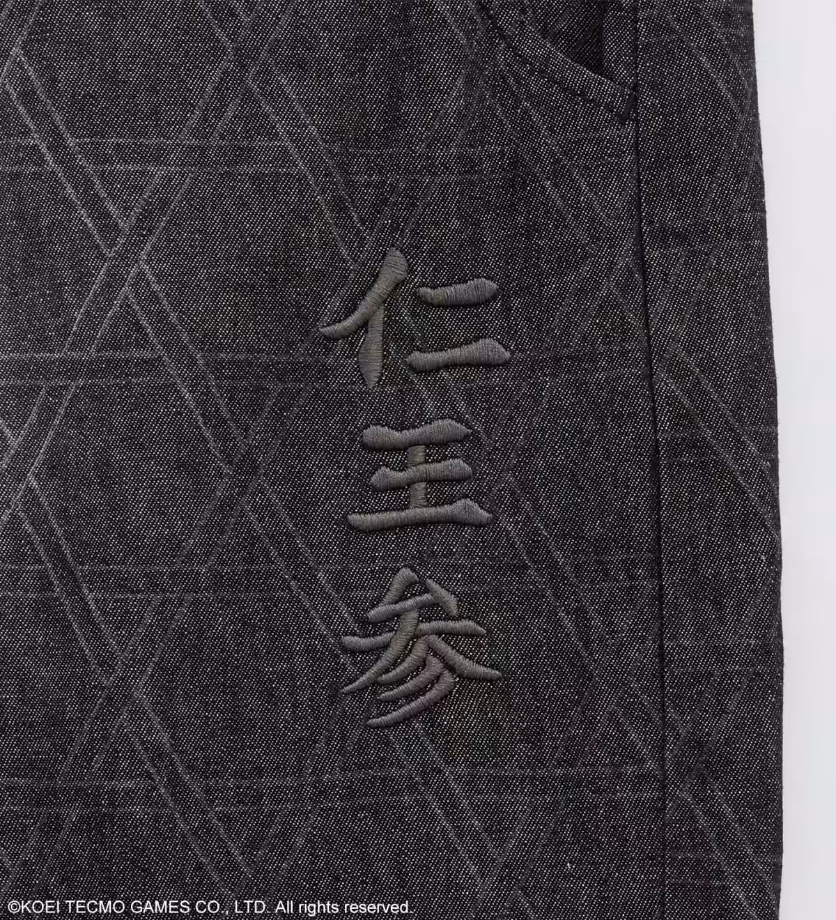 画像9
