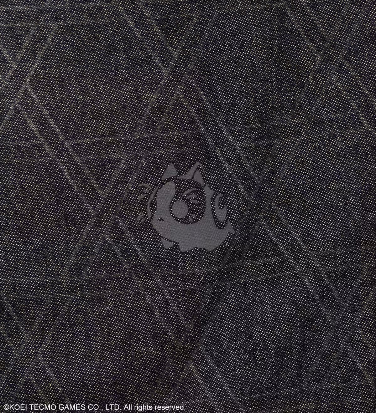 画像7