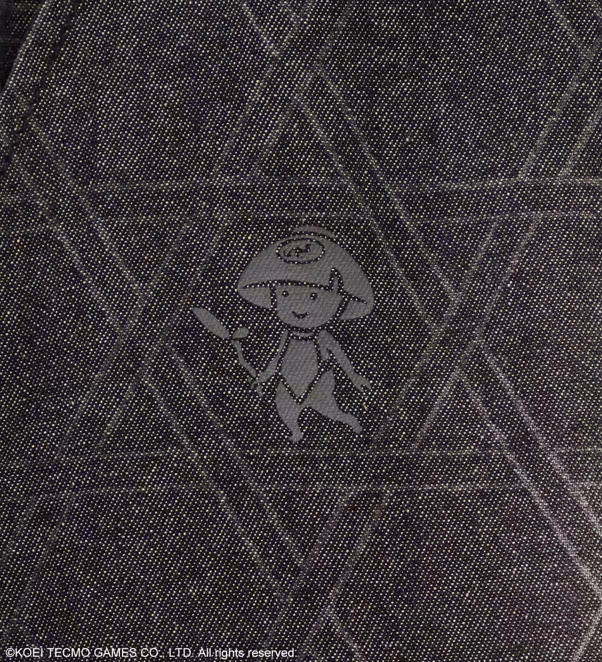 画像8