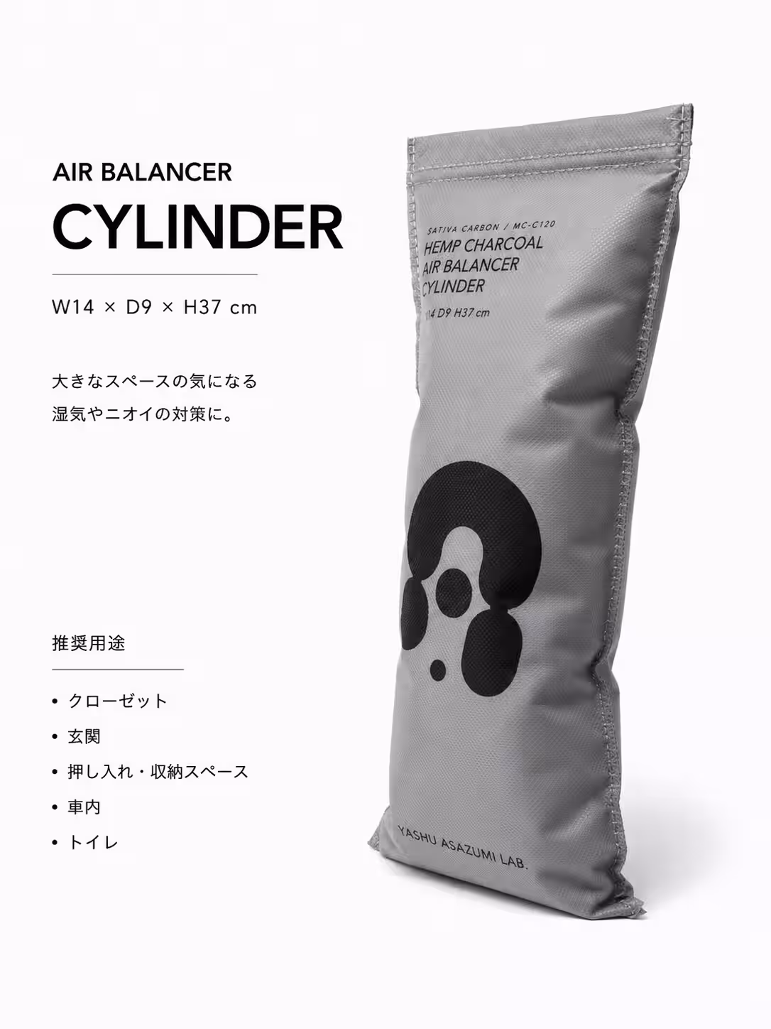 画像6