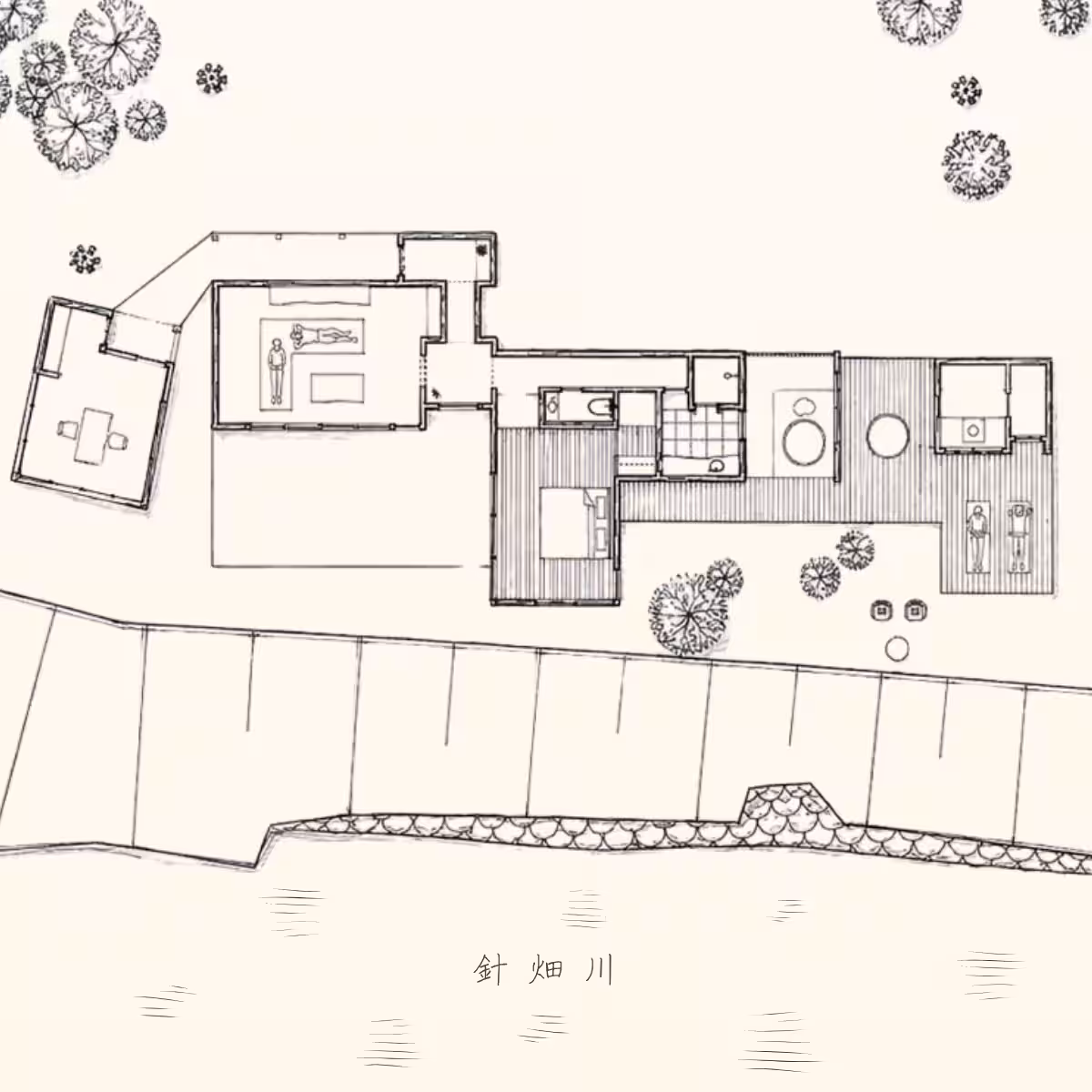 画像15