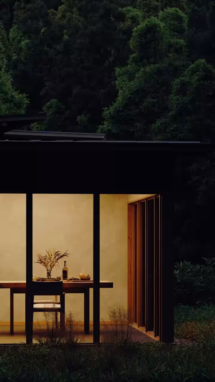 画像20