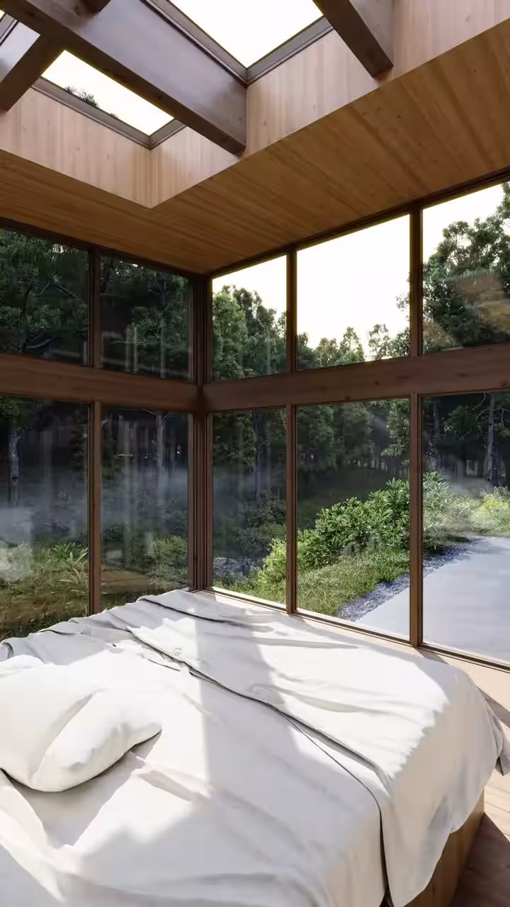 画像17