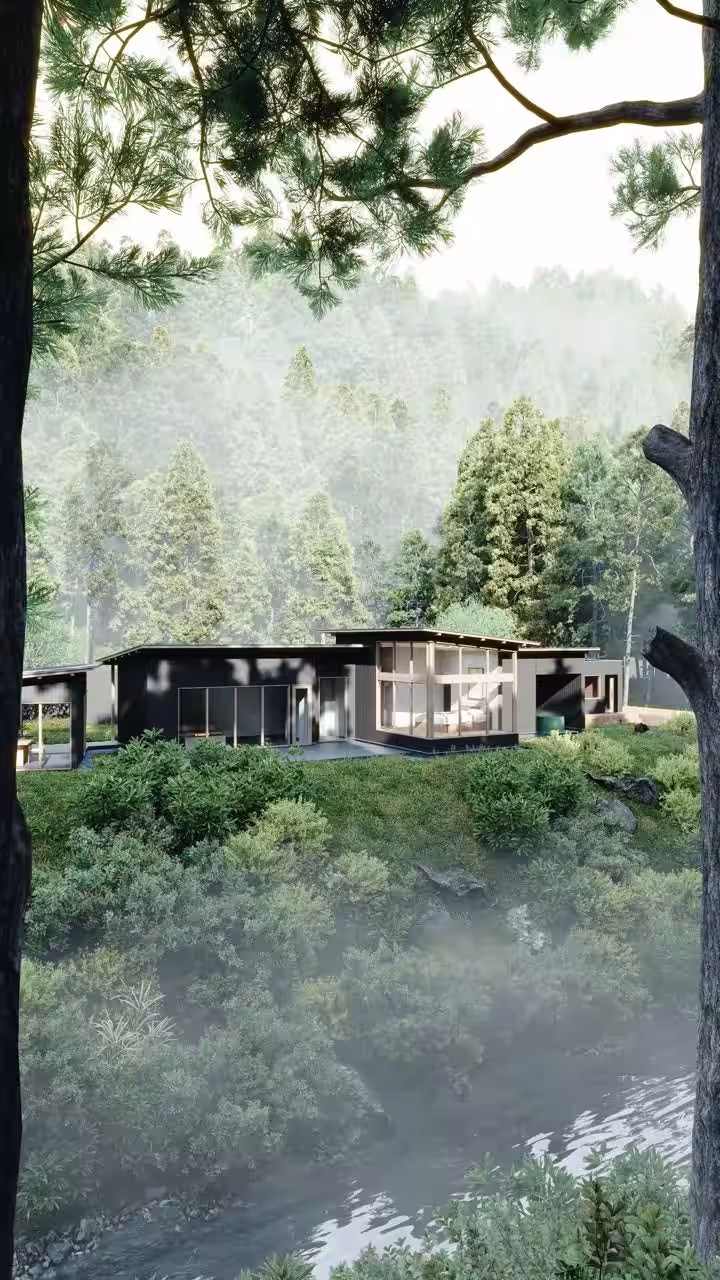 画像16