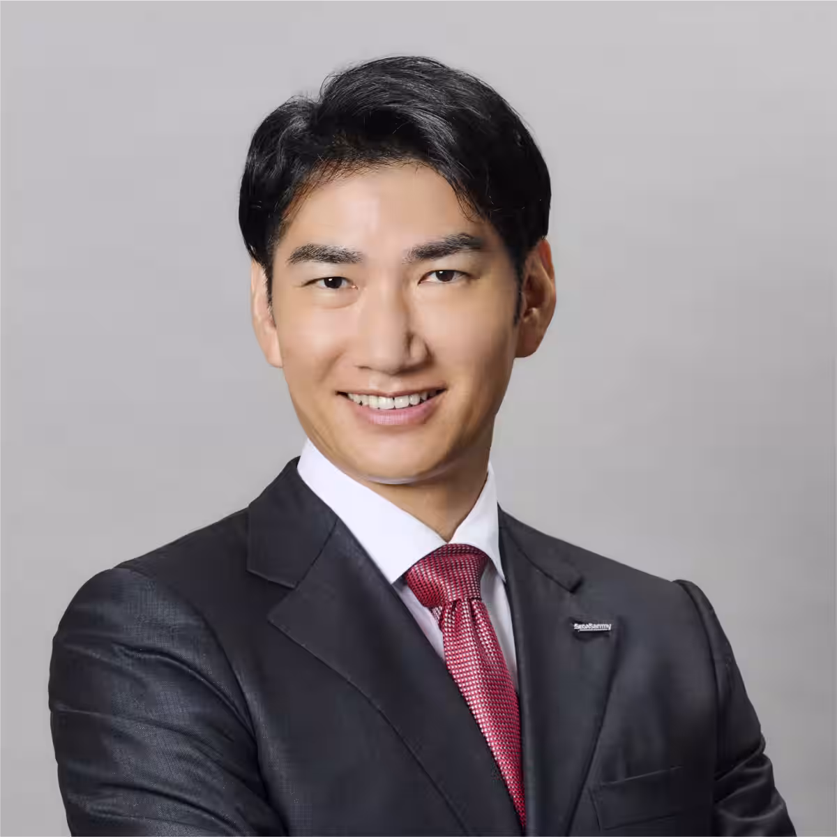 画像6