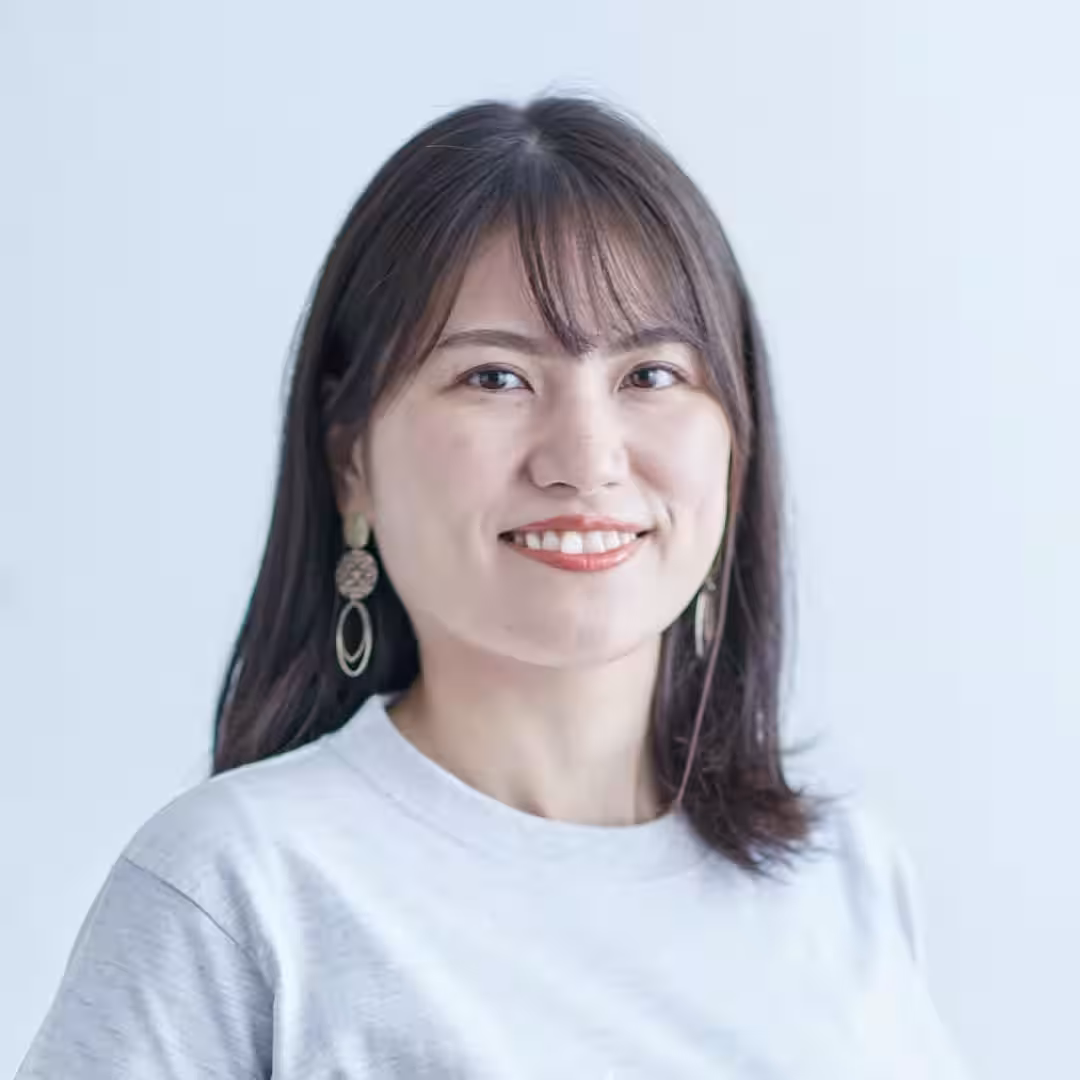 画像9