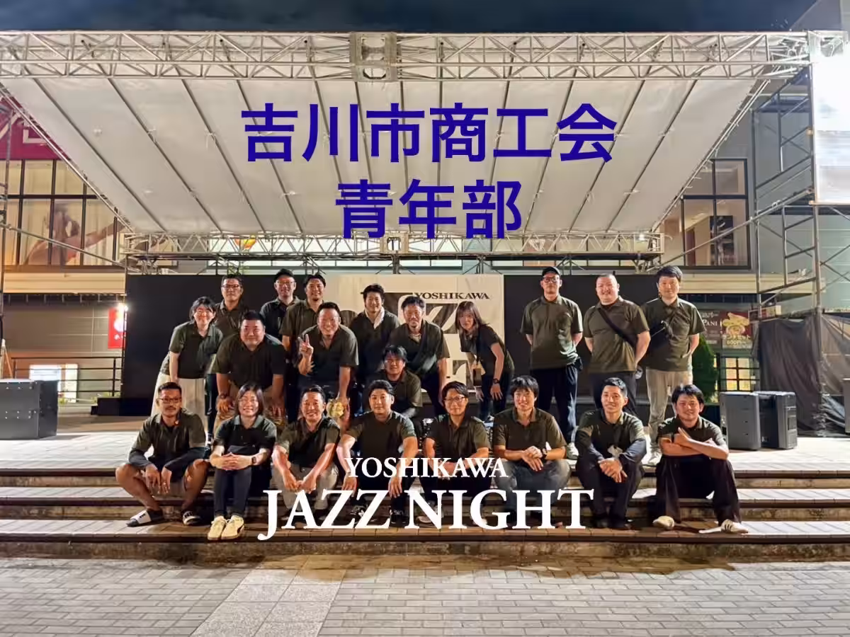 画像10