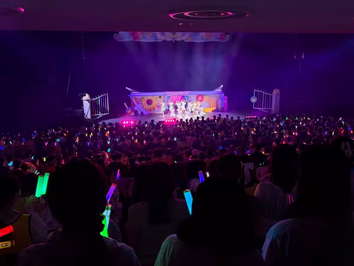 画像7