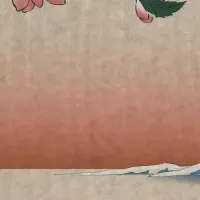 『OKU』で俳句の旅！