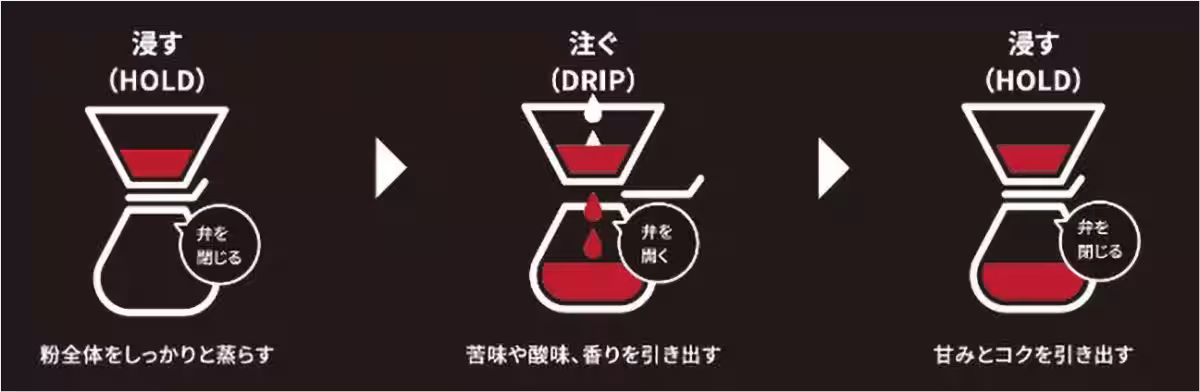 画像11