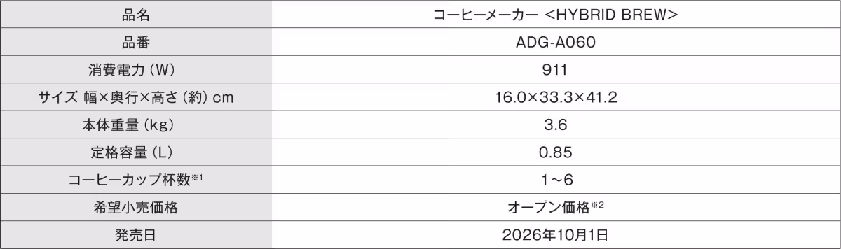 画像14