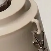 3WAYボトルホルダー紹介