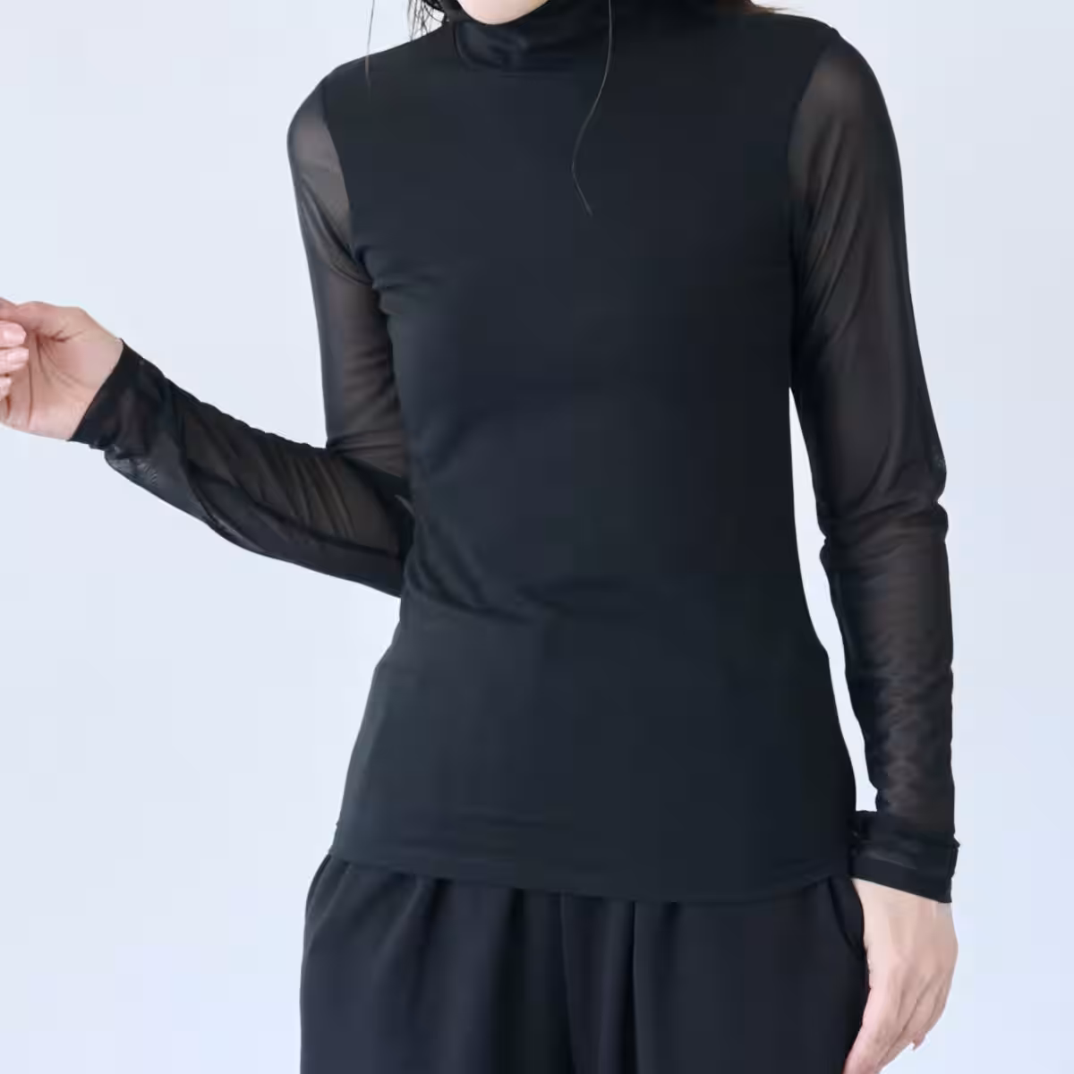 画像17