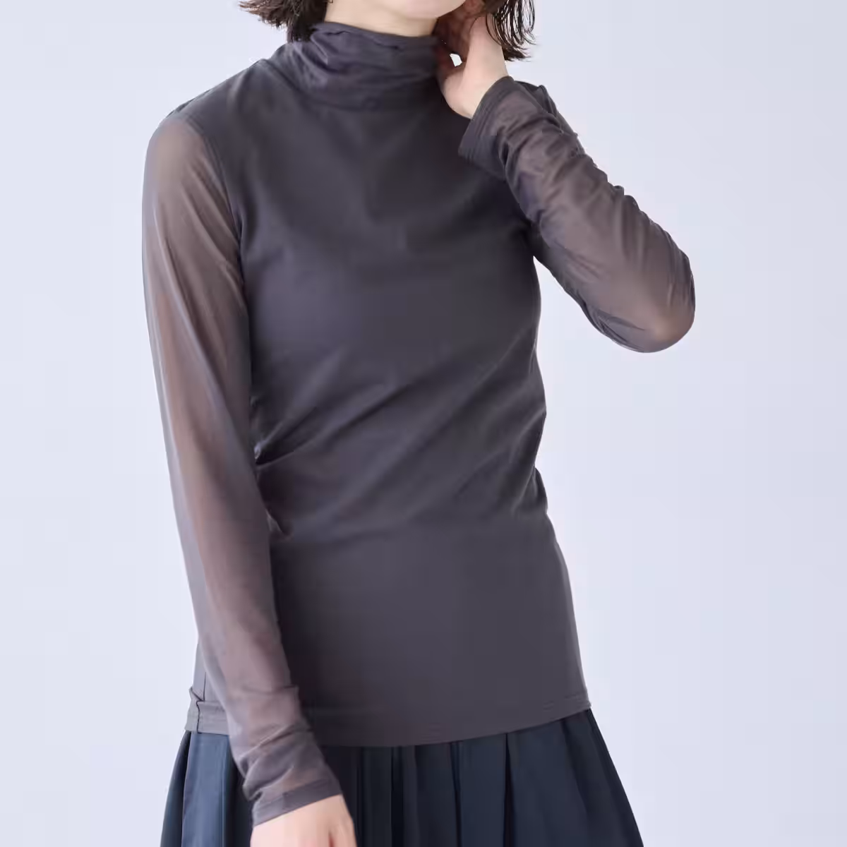 画像14