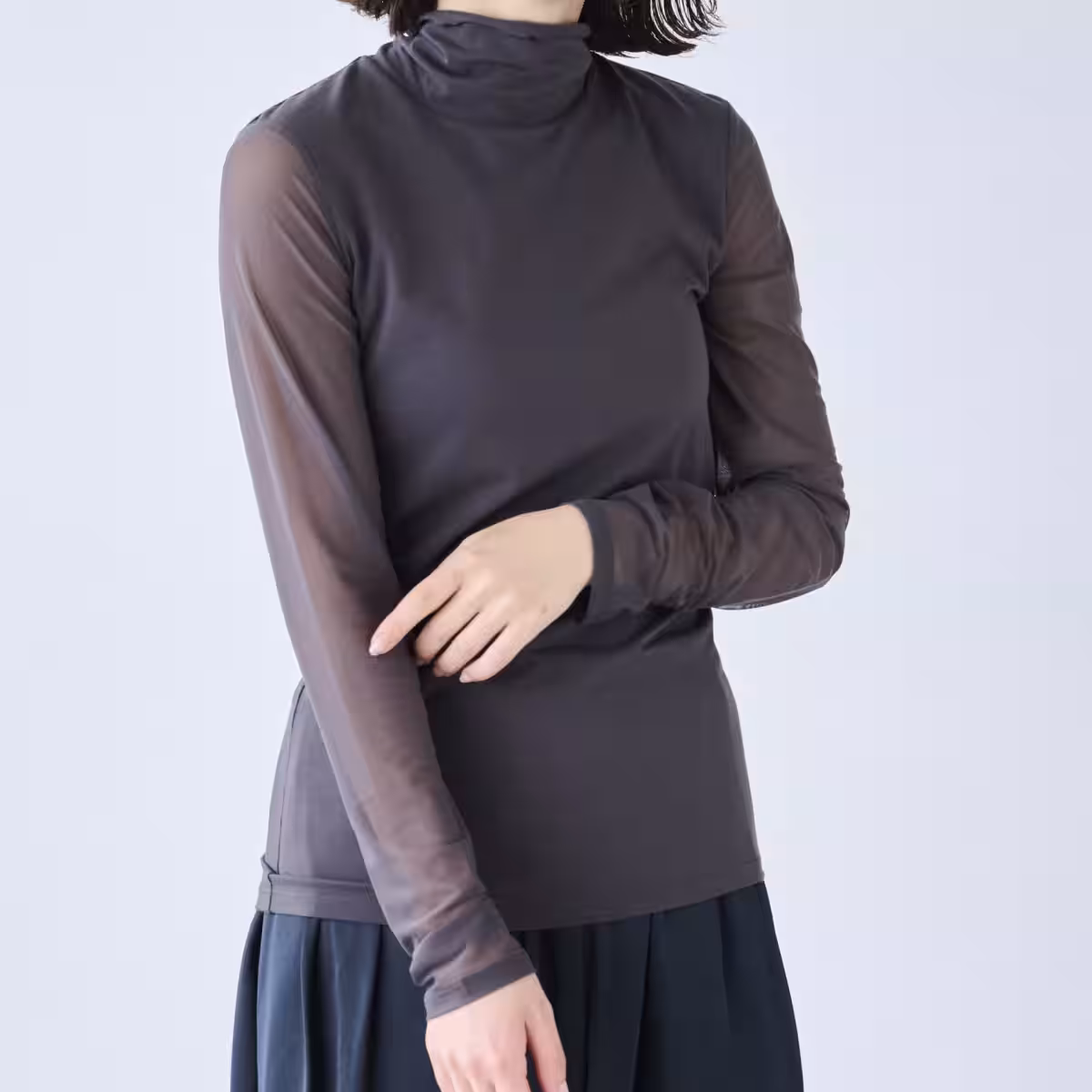 画像16