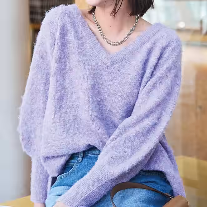 画像13