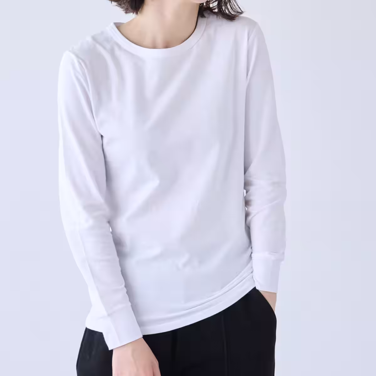 画像19