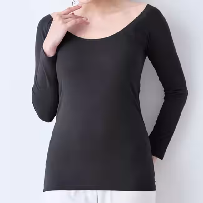 画像26
