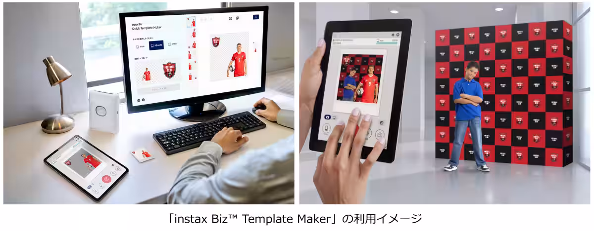 画像5
