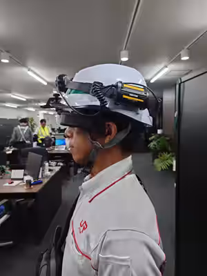 画像2