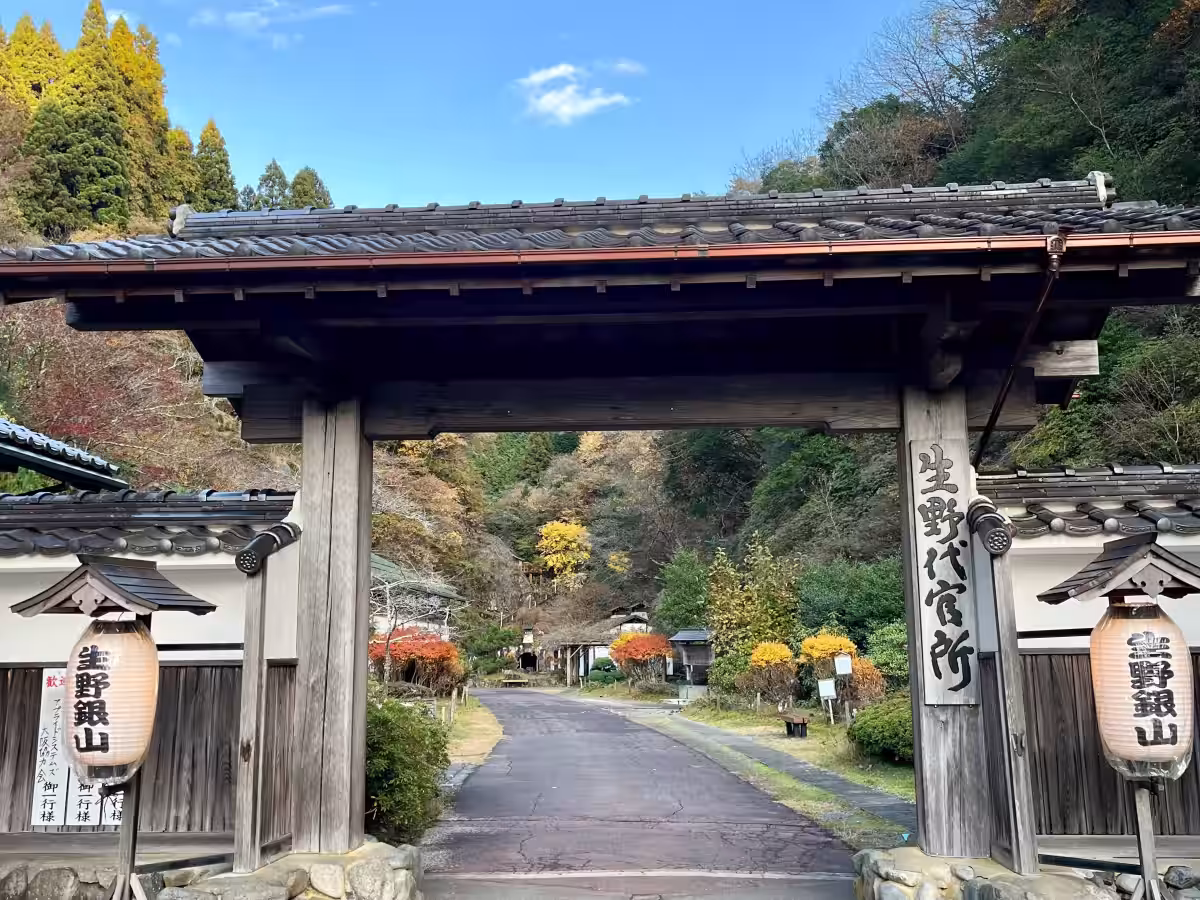 画像4
