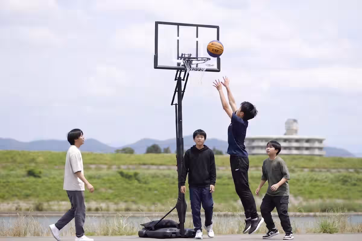 画像8