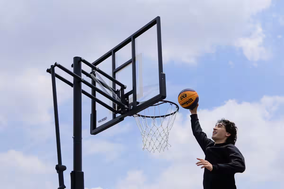 画像11