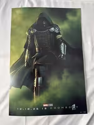 画像7