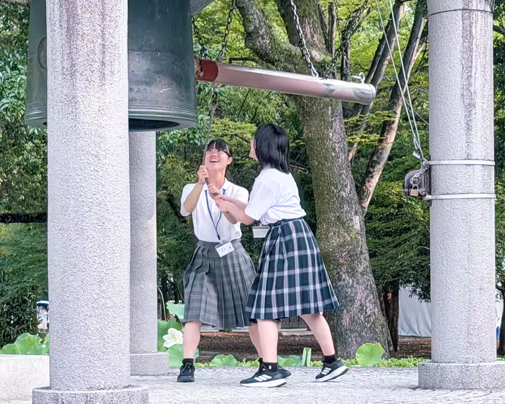 画像8