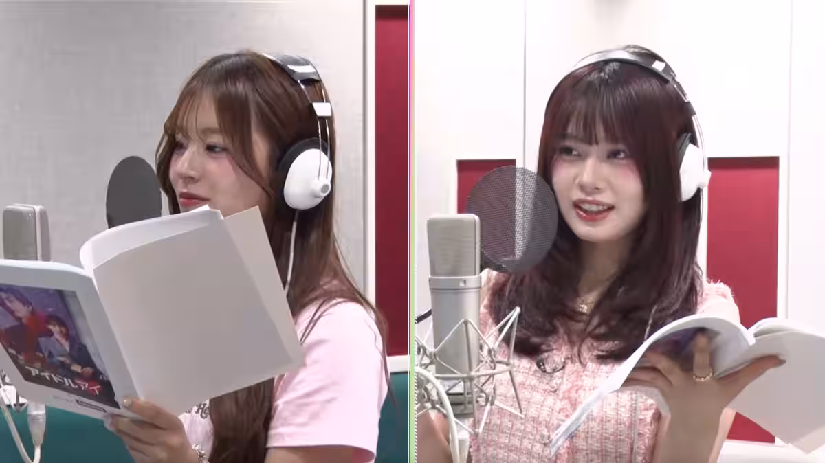 画像7