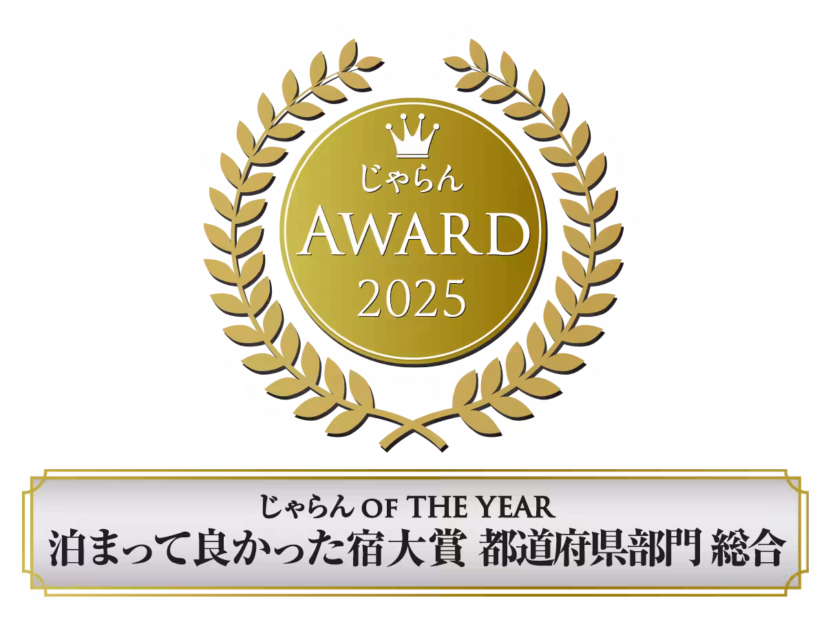 画像11