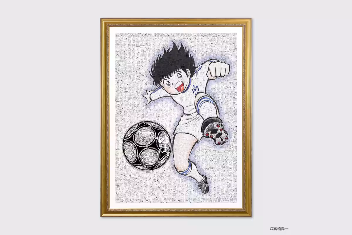 画像1