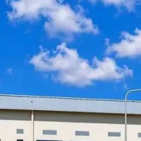 フィリピン資源循環拠点設立