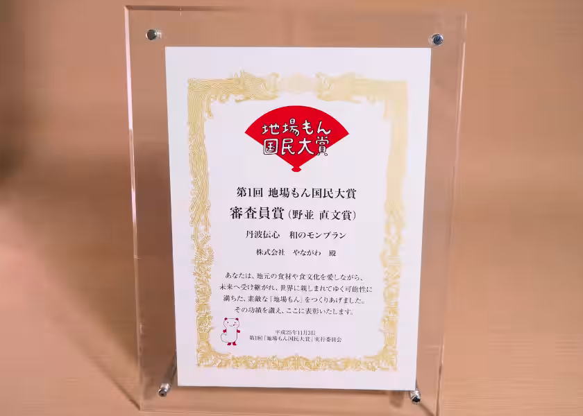 画像3