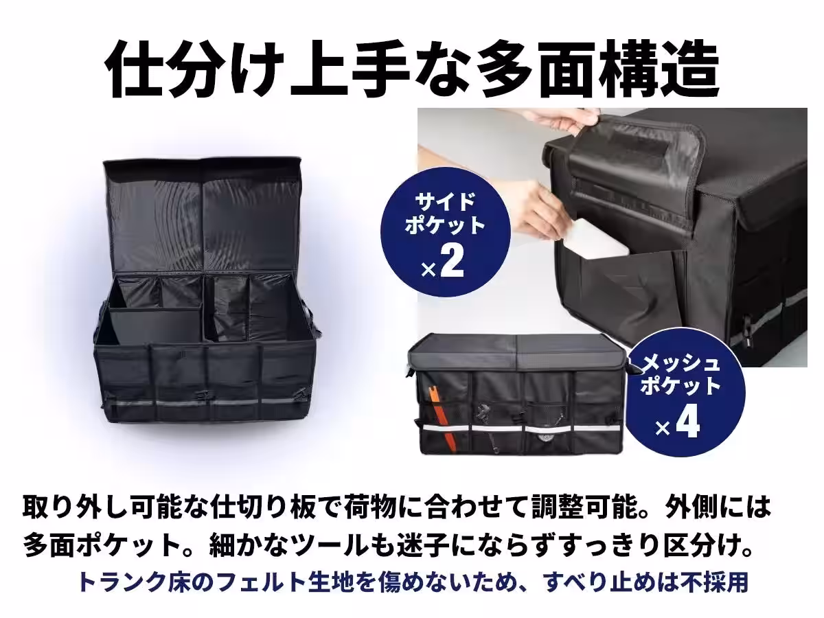 画像6