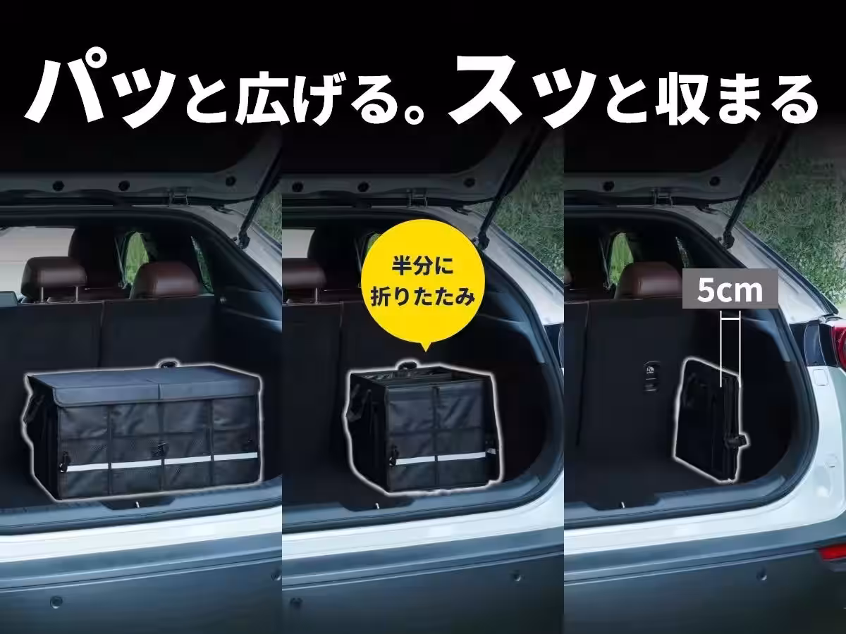画像5