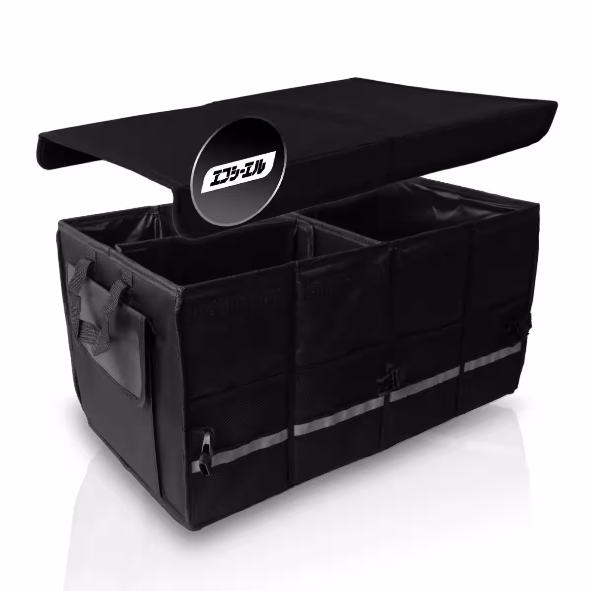 画像7
