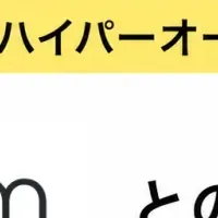 連携で業務効率化
