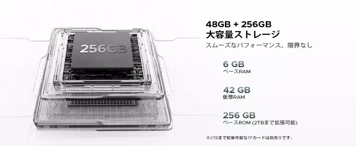 画像6