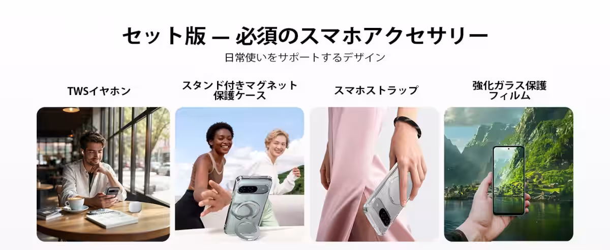 画像12