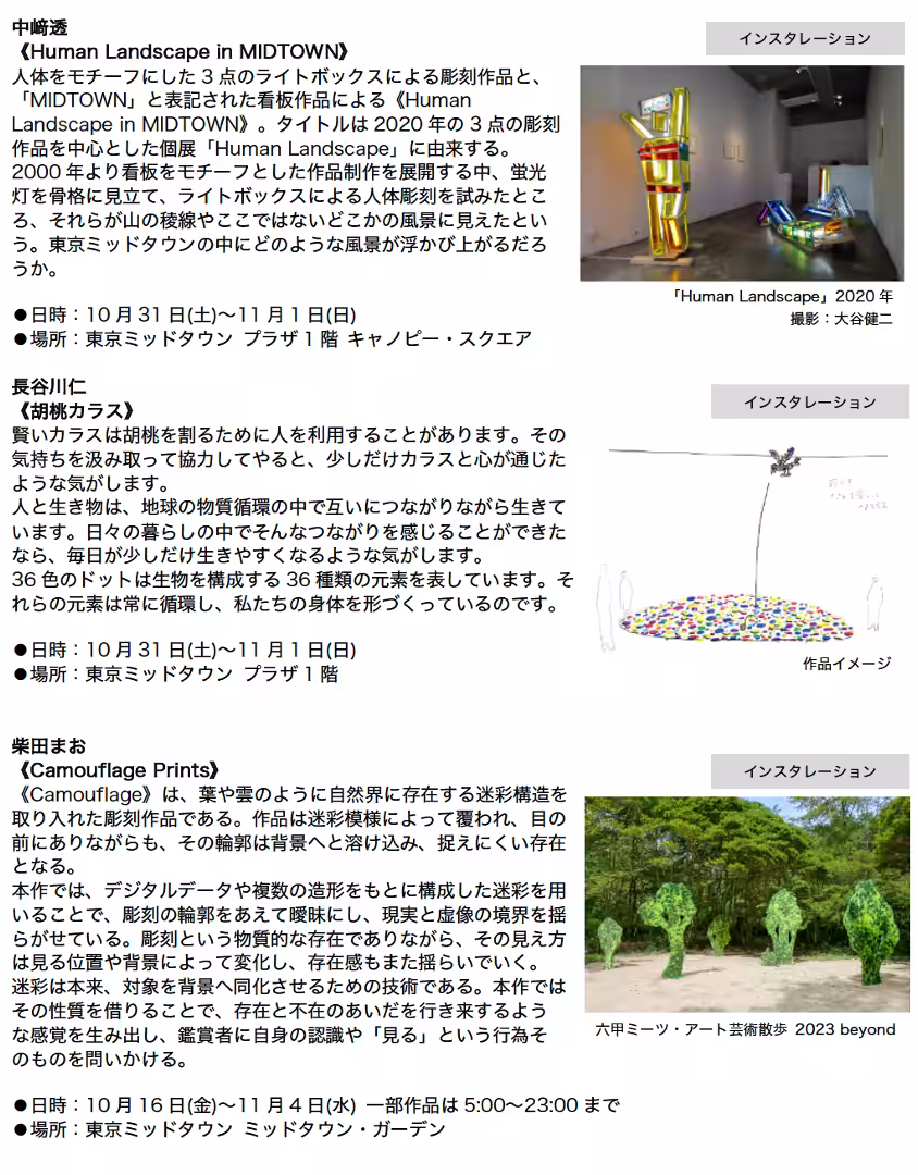 画像14