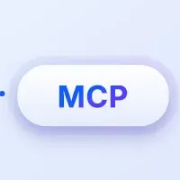 TVALのMCPサーバー登場