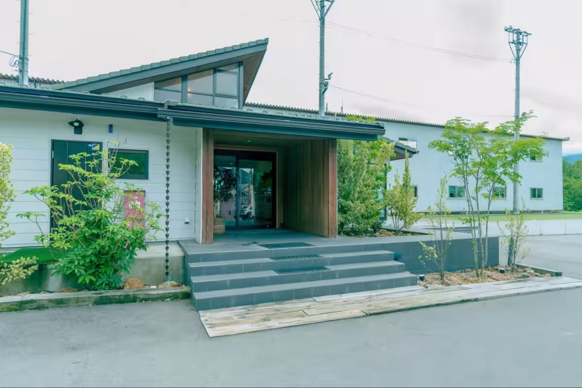 画像10