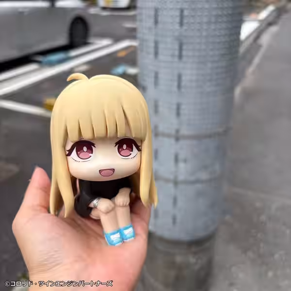 画像17
