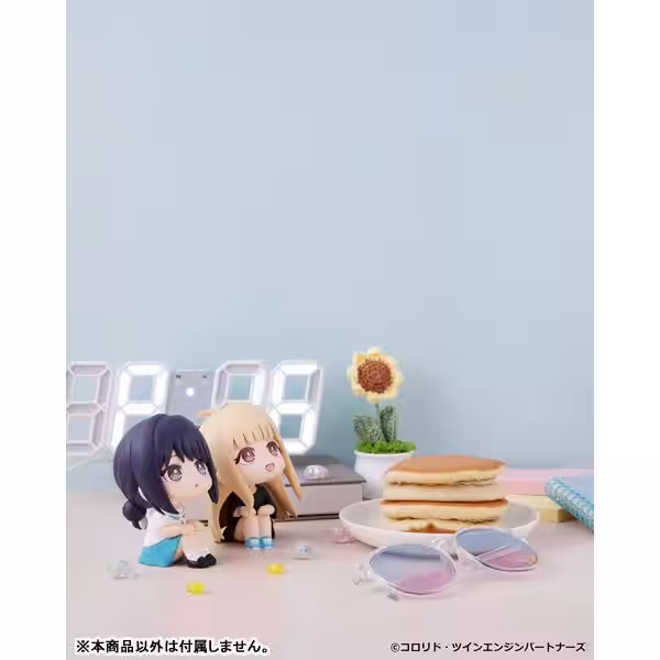 画像18