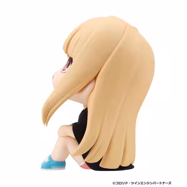 画像15