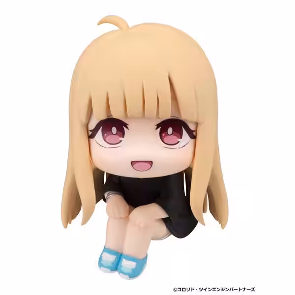 画像11