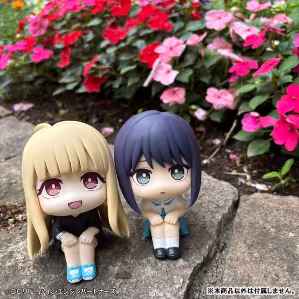 画像21