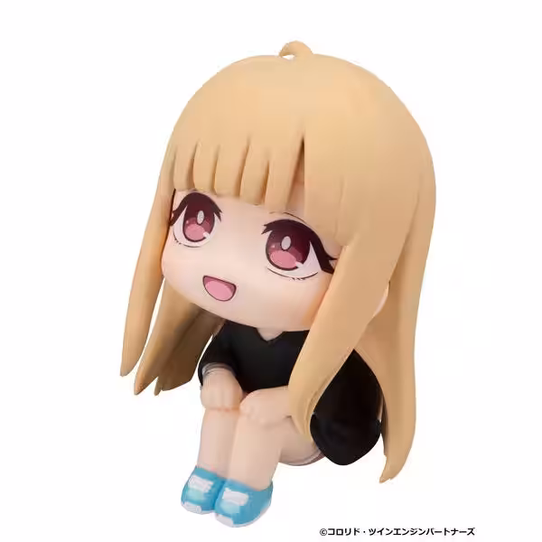 画像13